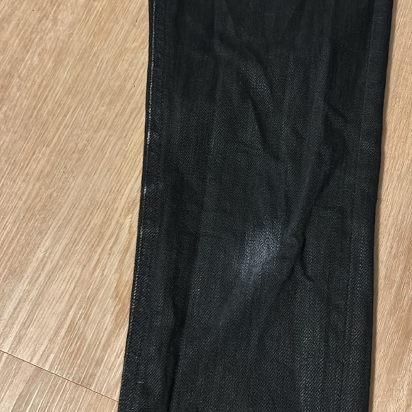 Naked and Famous Skinny Jeans - Picture 4 of 4